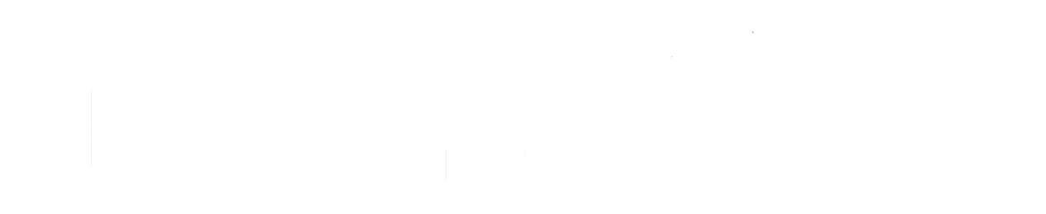 Guideline Tours