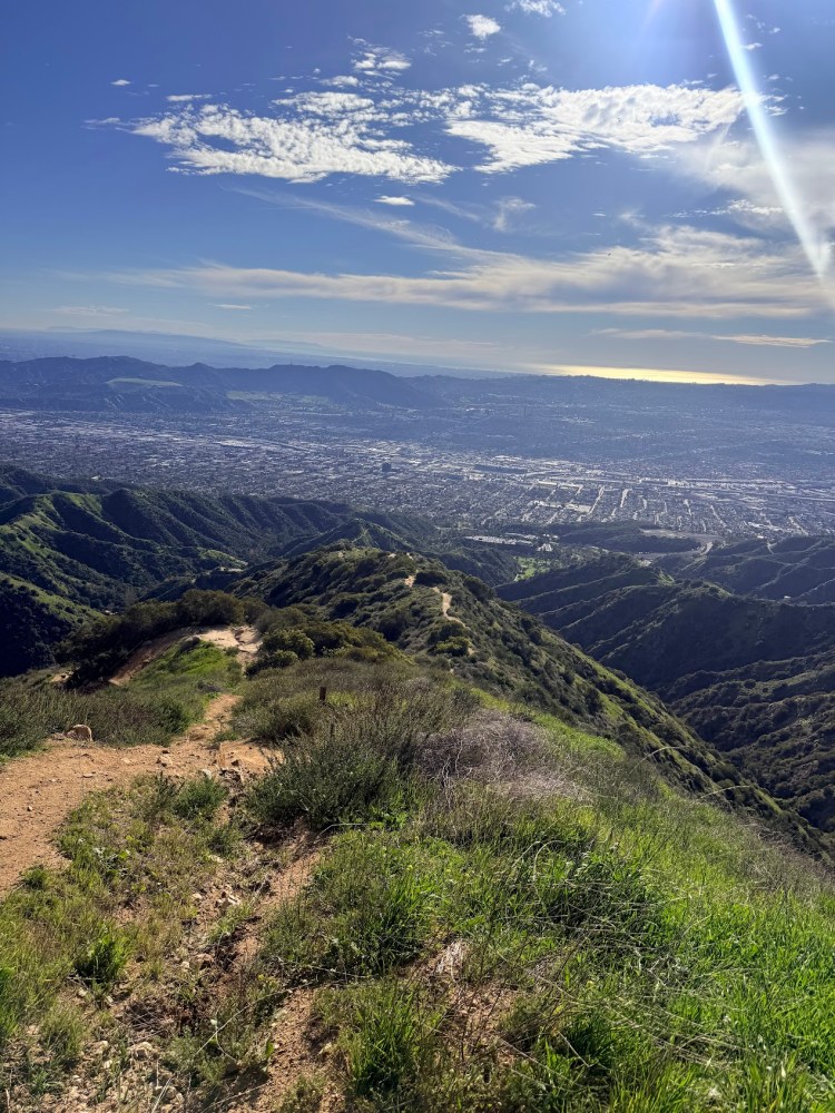 verdugo-mountains-view-san-fernando-valley-hollywood-hills.jpg